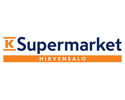 K-Supermarket-Hsalo-1