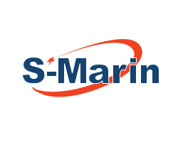 s-marin